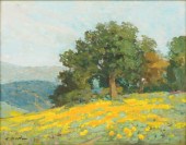 FELICE HROVAT (20TH CENTURY):