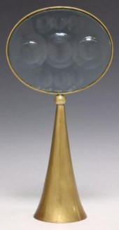 FELICIANO BEJAR (D.2007) 'MAGI