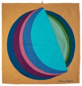 FELICIANO BEJAR (MEXICAN, 1920