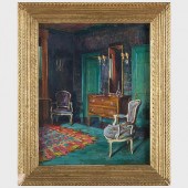 FELICIE WALDO HOWELL (1897-196