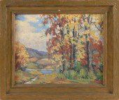 FELICIE WALDO MIXTER HOWELL (N