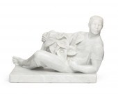 FELIPE CASTAñEDA (B. 1933), RE