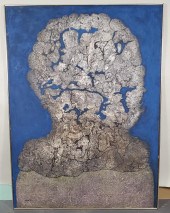 FELIX ARUAZ (ECUADORIAN, B.193