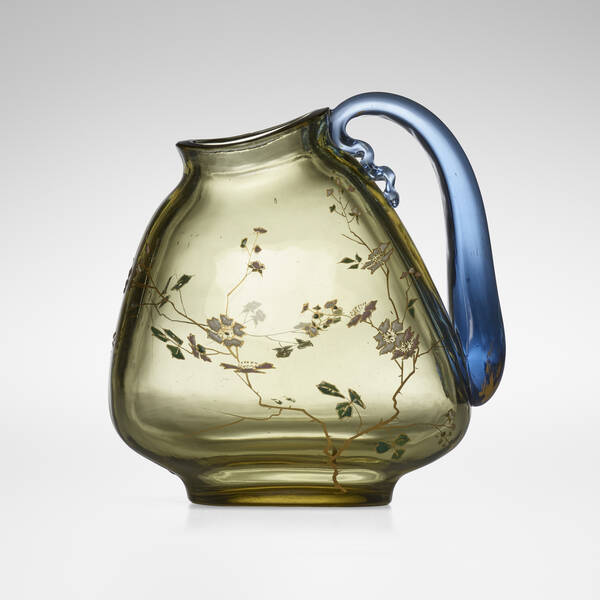 Félix Bracquemond for Haviland &