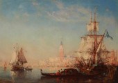 FELIX FRANCOIS GEORGES PHILIBE