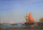 FELIX FRANCOIS GEORGES PHILIBE