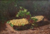 FELIX JULES NAIGEON (D.1904) S