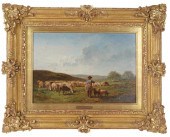 FELIX SATURNIN BRISSOT DE WARV