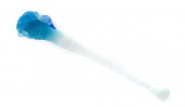 FELLERMAN & RAABE ART GLASS JE
