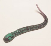 Fellerman-Raabe cameo studio g