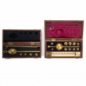 FELT & TARRANT COMPTOMETER MEC