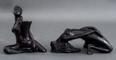 FEMALE NUDE EROTIC SCULPTURES,