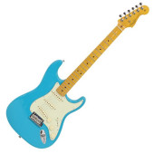 FENDER AMERICAN PROFESSIONAL I