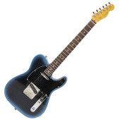 FENDER AMERICAN PROFESSIONAL I