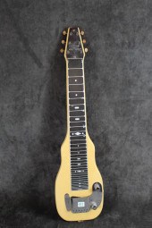 FENDER CHAMPION LAP STEEL GUIT