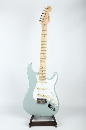 Fender EC customshop Strat Eri