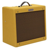 FENDER FSR BLUES JR. AMPLIFIER