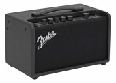 FENDER MUSTANG LT40S AMPLIFIER