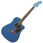 FENDER REDONDO ACOUSTIC GUITAR
