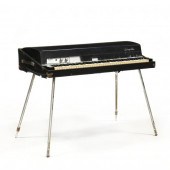FENDER RHODES SEVENTY-THREE EL