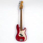 FENDER SQUIER P-BASS DAKOTA RE