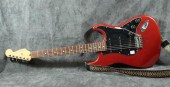 FENDER STRATOCASTER ELECTRIC G