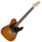 FENDER USA TELECASTER<br>Fende