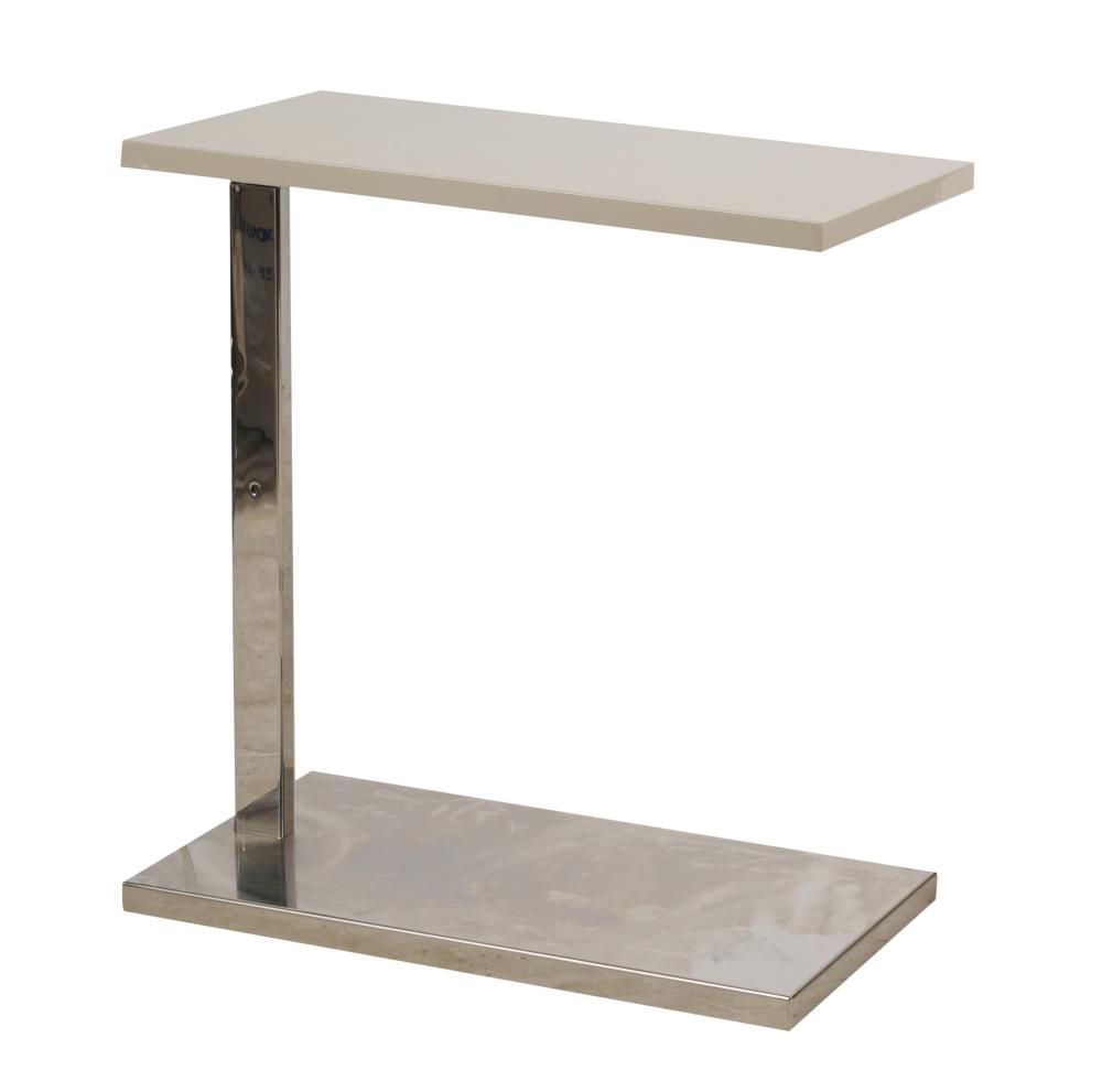 FENDI CASA ADJUSTABLE SIDE