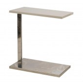 FENDI CASA ADJUSTABLE SIDE TAB