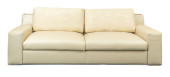 FENDI CASA DESIGNER BEIGE IVOR