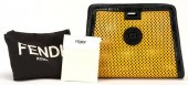FENDI DEFENDER PEEKABOO SMALL