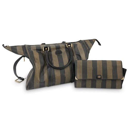 FENDI DESIGNER BAG