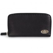 FENDI LEATHER WALLETDESCRIPTIO