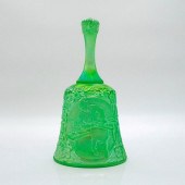 FENTON VINTAGE CARNIVAL GLASS