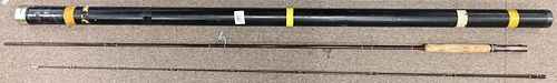 FENWICK HMG GRAPHITE GFF 9010 9'