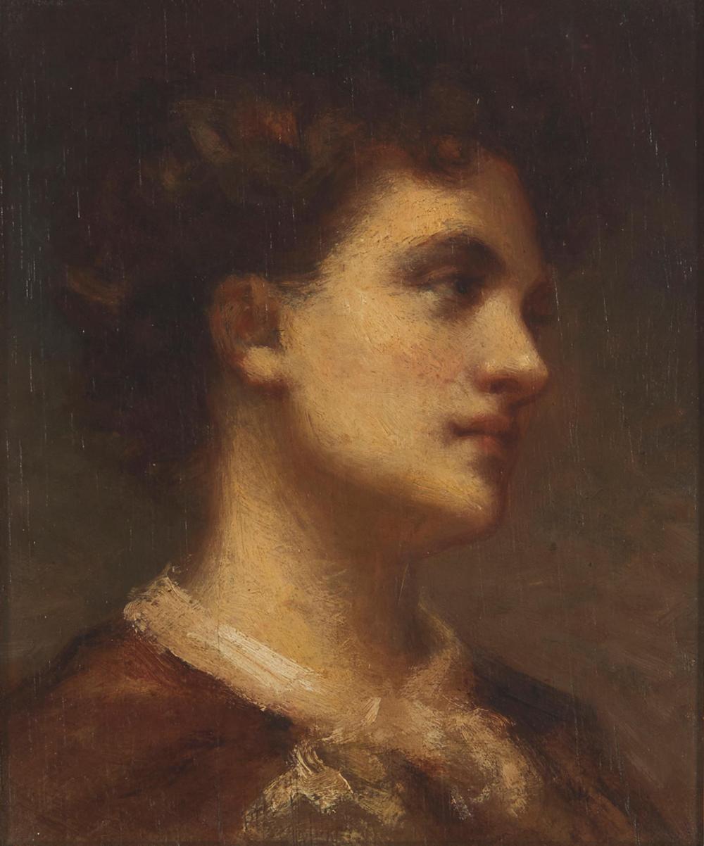 FEODOR PETROVICH TCHOUMAKOV,