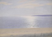 Feodor Zakharov (1882-1967 New