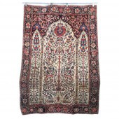 FERAGHAN SAROUK, FINE ESTATE T