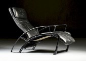 FERDINAND ALEXANDER PORSCHE (G
