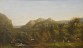 FERDINAND ALEXANDER WUST (1837