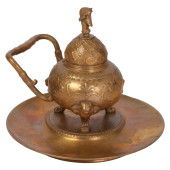 FERDINAND BARBEDIENNE ANTIQUE