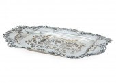 FERDINAND FUCHS & CO. STERLING