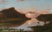 Ferdinand Joachim Richardt (Da
