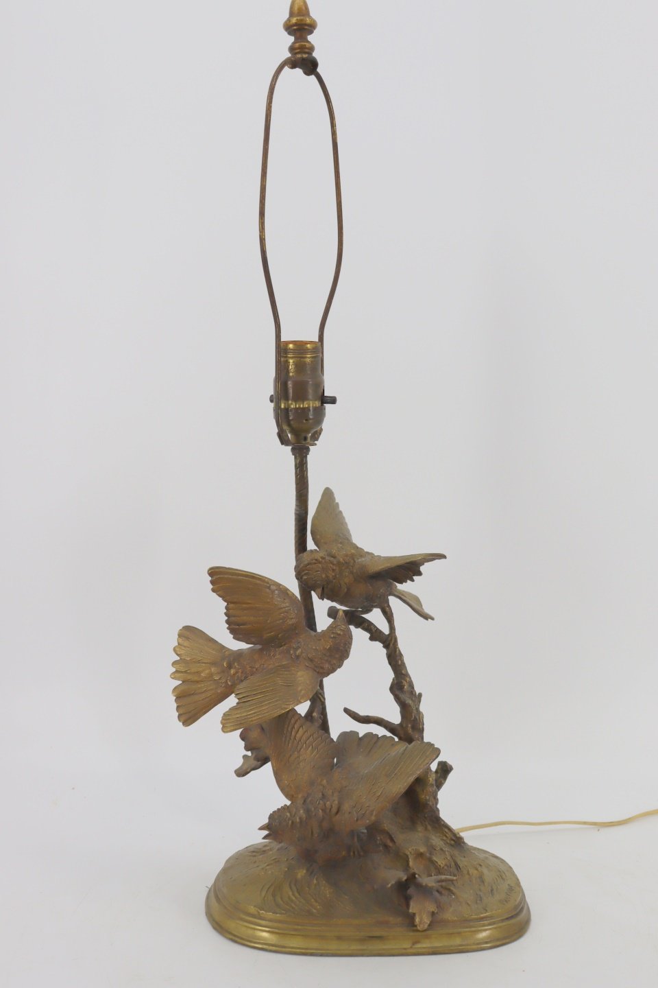 FERDINAND PAUTROT (FR 1832 -