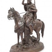 Ferdinand Pautrot (French, 183
