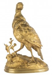 FERDINAND PAUTROT (FRENCH, 183
