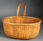 FERDINAND SYLVARO OVAL SWING H
