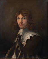 FERDINAND VICTOR LEON ROYBET,