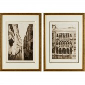 FERDINANDO ONGANIA, (2) PHOTOG