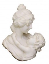 FERDINANDO VICCHI (D1945) ALAB